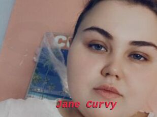 Jane_Curvy