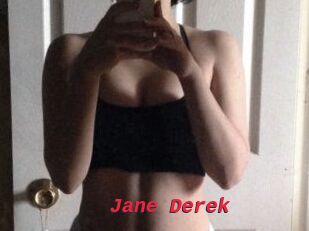 Jane_Derek