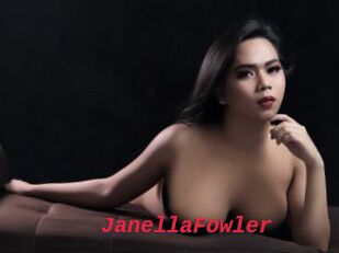 JanellaFowler