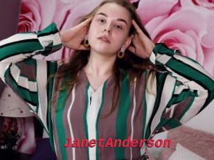 JanetAnderson