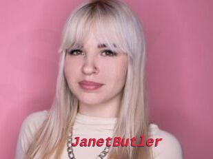 JanetButler