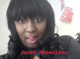 Janet_Phoenixxx