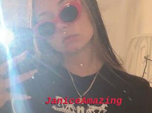 JaniceAmazing