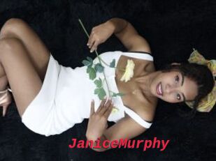 JaniceMurphy