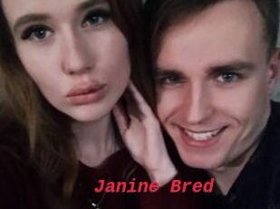 Janine_Bred