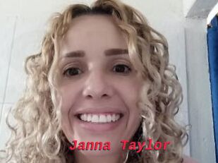Janna_Taylor