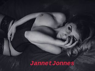 JannetJonnes