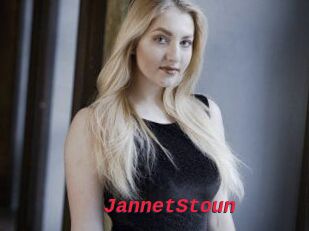 JannetStoun