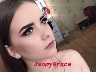 JannyGrace