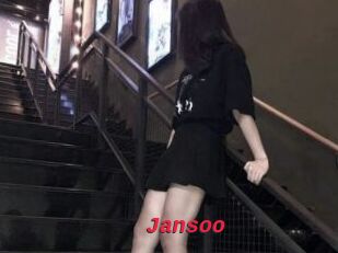 Jansoo