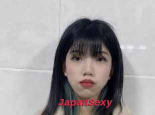 JapanSexy