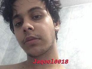 Jaqool0018