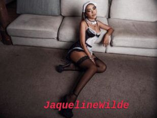 JaquelineWilde
