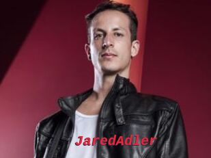 JaredAdler