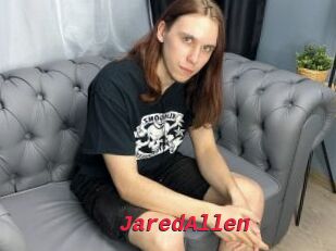 JaredAllen