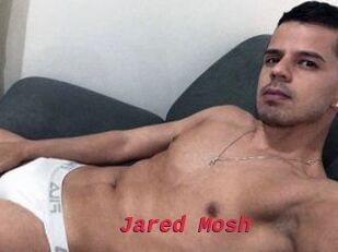 Jared_Mosh