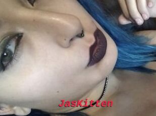 JasKitten
