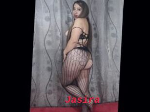 Jasira