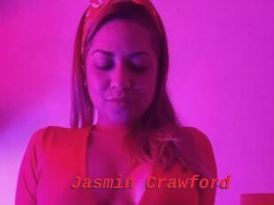 Jasmin_Crawford