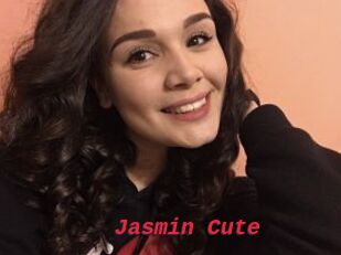 Jasmin_Cute