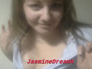 JasmineDreamX
