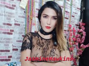 JasmineHawkins