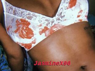 JasmineX96