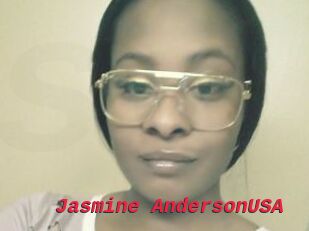 Jasmine_AndersonUSA