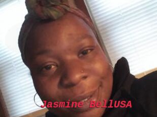 Jasmine_BellUSA