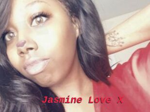 Jasmine_Love_X