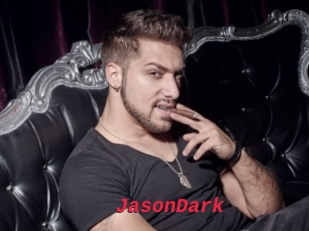 JasonDark