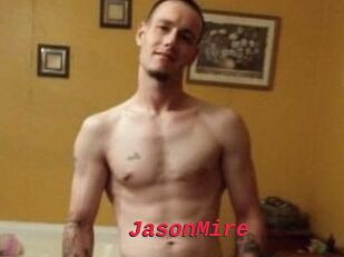 Jason_Mire