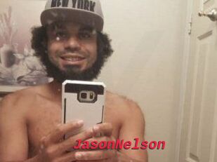 Jason_Nelson