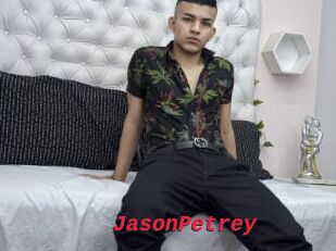JasonPetrey