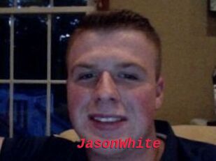 Jason_White