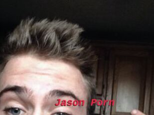 Jason_Porn