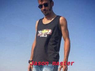 Jason_master