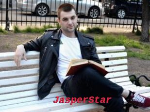 JasperStar