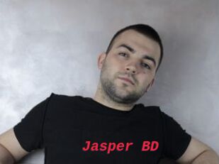 Jasper_BD