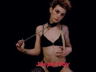 Jasperbby