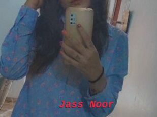 Jass_Noor