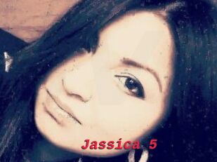 Jassica_5