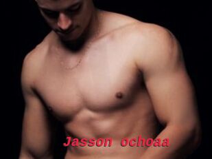 Jasson_ochoaa