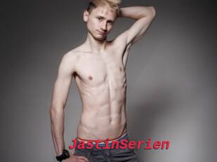 JastinSerien
