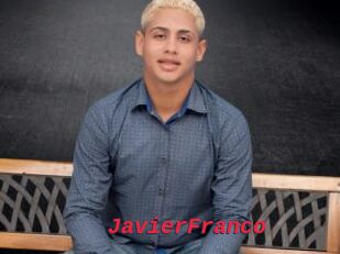 JavierFranco