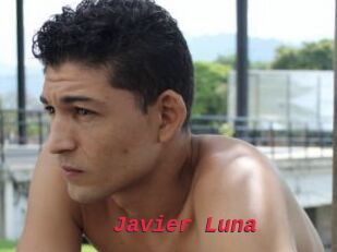 Javier_Luna