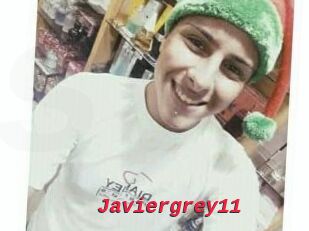 Javiergrey11