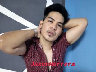 JaxonHerrera