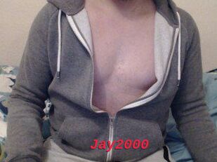 Jay2000