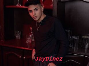 JayDinez